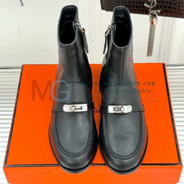 ���� �����޽� ���� HE733605