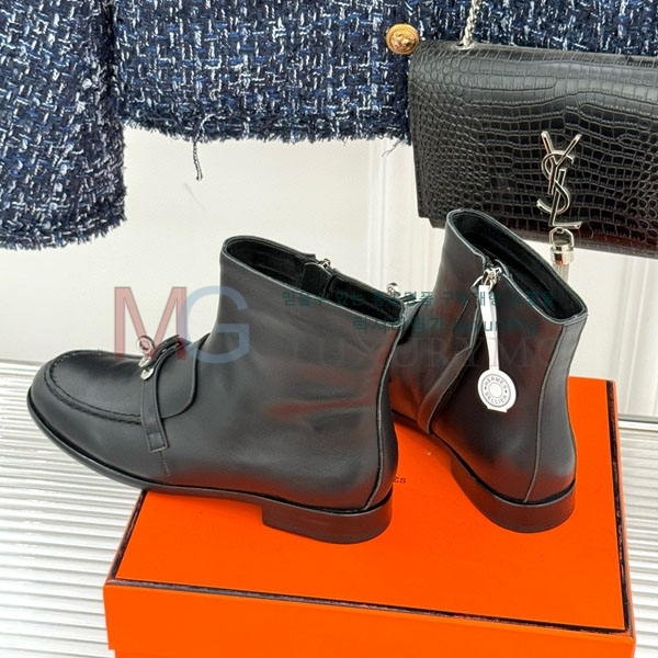 ���� �����޽� ���� HE733605
