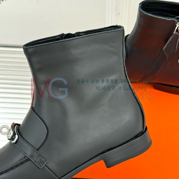 ���� �����޽� ���� HE733605