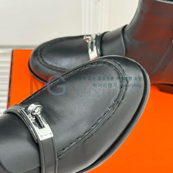���� �����޽� ���� HE733605