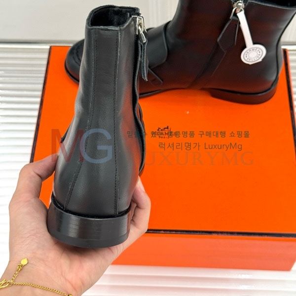 ���� �����޽� ���� HE733605