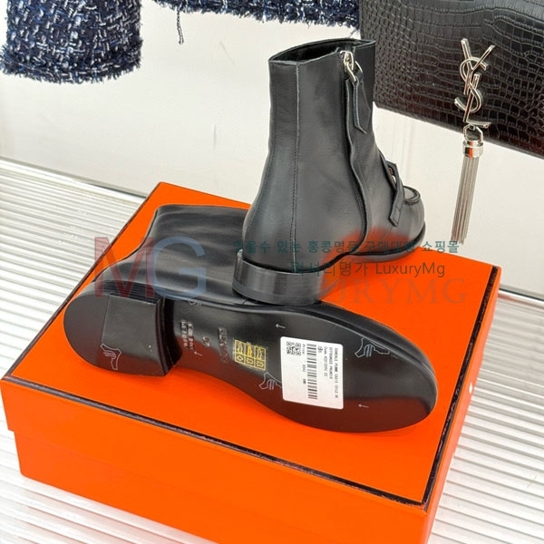 ���� �����޽� ���� HE733605