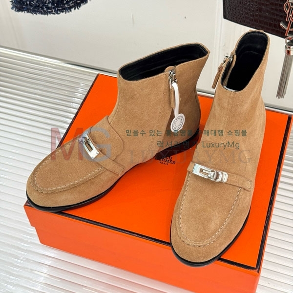 ���� �����޽� ���� HE733605-2