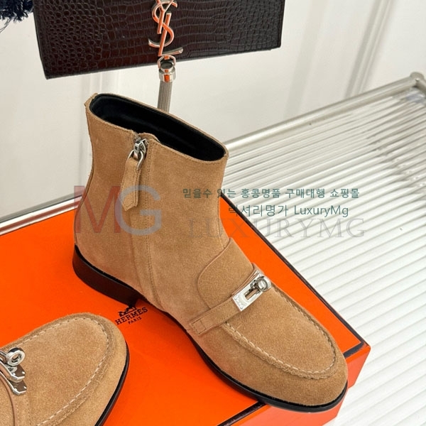 ���� �����޽� ���� HE733605-2