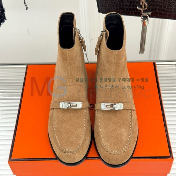 ���� �����޽� ���� HE733605-2