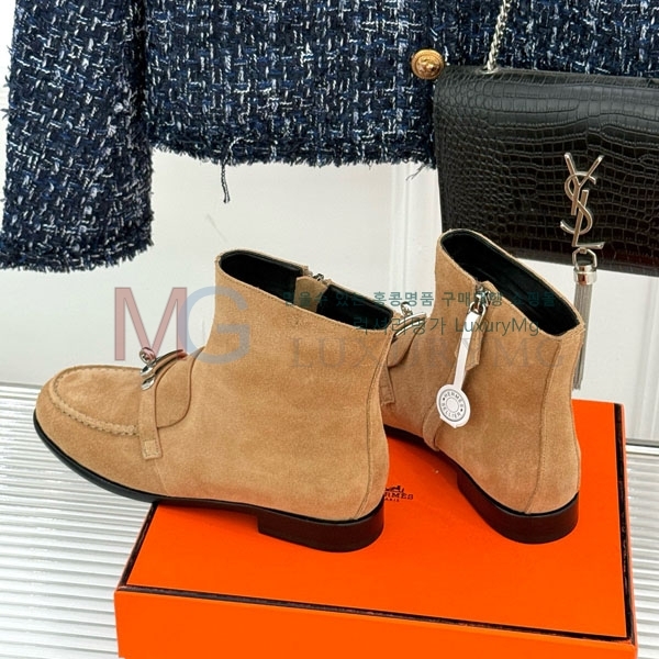 ���� �����޽� ���� HE733605-2