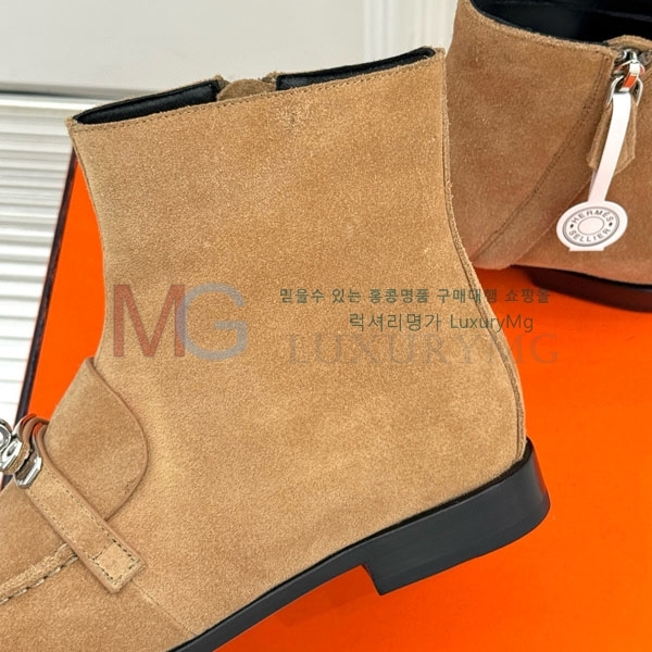 ���� �����޽� ���� HE733605-2