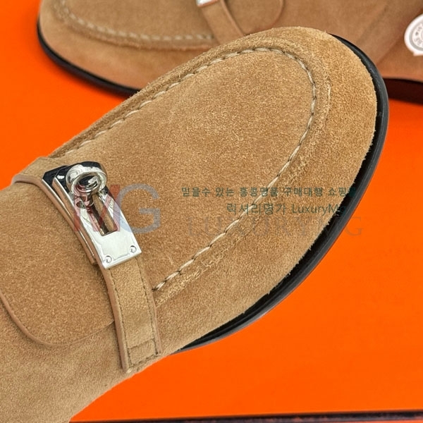 ���� �����޽� ���� HE733605-2