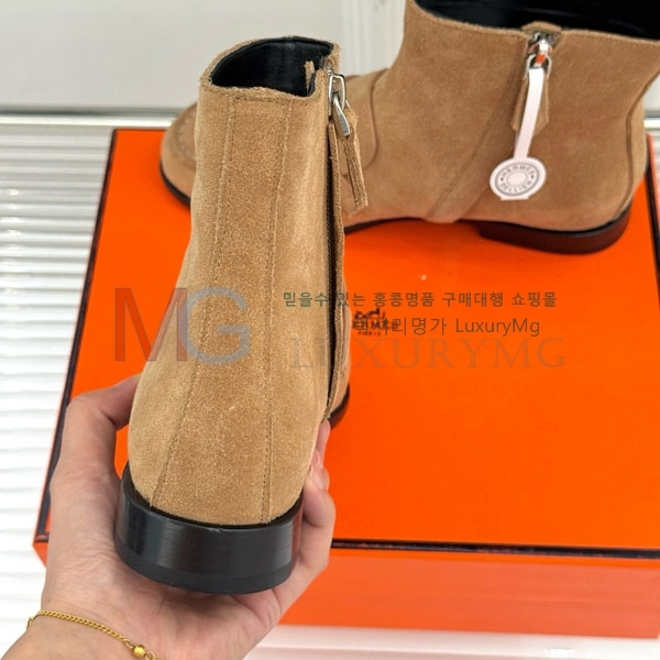 ���� �����޽� ���� HE733605-2