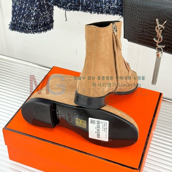 ���� �����޽� ���� HE733605-2