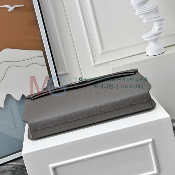 �����޽� �̸� �������� H505100-4