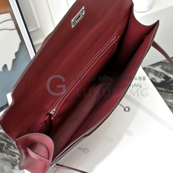 �����޽� �̸� �������� H505100-6