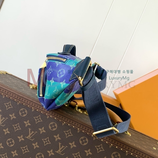 ���̺��� ���� ���� M25783-1