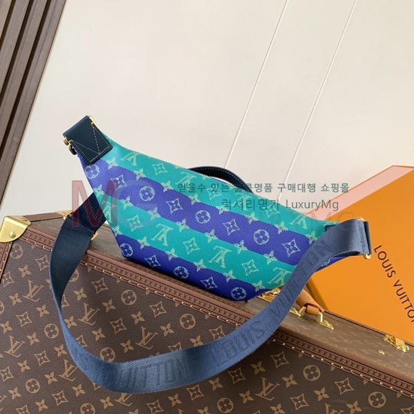 ���̺��� ���� ���� M25783-1