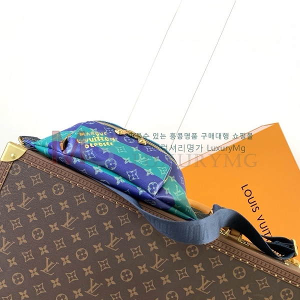 ���̺��� ���� ���� M25783-1