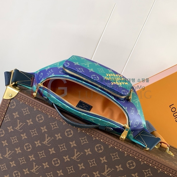 ���̺��� ���� ���� M25783-1