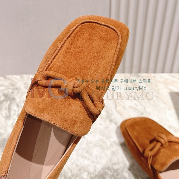 �������� ���װ�����Ÿ ���� BV800364-1