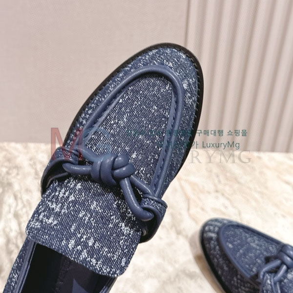 ���� ���װ�����Ÿ ���� BV811103