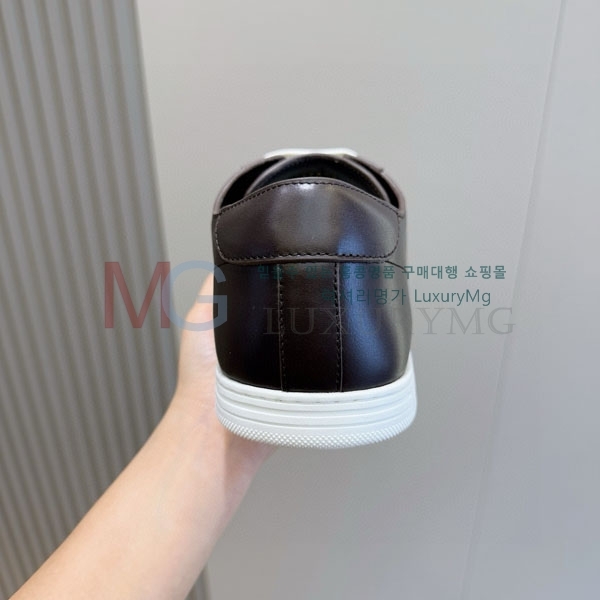 ���� ��ü�ذ��ٳ� ����Ŀ�� DG-56602