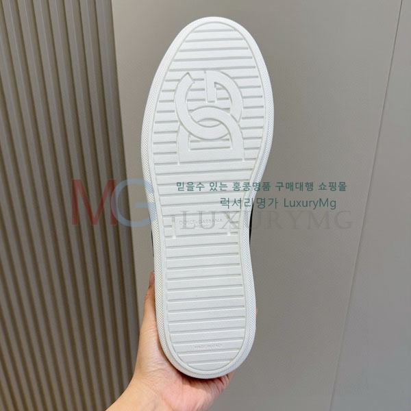 ���� ��ü�ذ��ٳ� ����Ŀ�� DG-56602