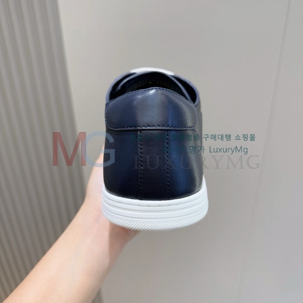 ���� ��ü�ذ��ٳ� ����Ŀ�� DG-56602-1