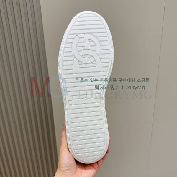 ���� ��ü�ذ��ٳ� ����Ŀ�� DG-56602-1