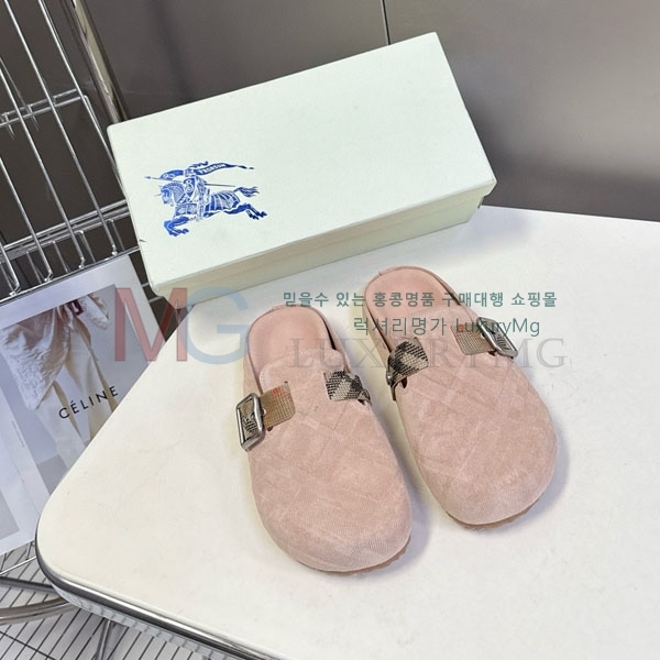 �������� ������ �� ���� B2U336052-1