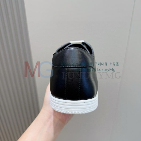 ���� ��ü�ذ��ٳ� ����Ŀ�� DG-56602-3