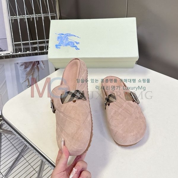 �������� ������ �� ���� B2U336052-1