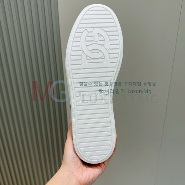 ���� ��ü�ذ��ٳ� ����Ŀ�� DG-56602-3