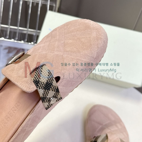 �������� ������ �� ���� B2U336052-1