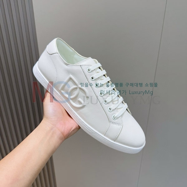 ���� ��ü�ذ��ٳ� ����Ŀ�� DG-56602-2