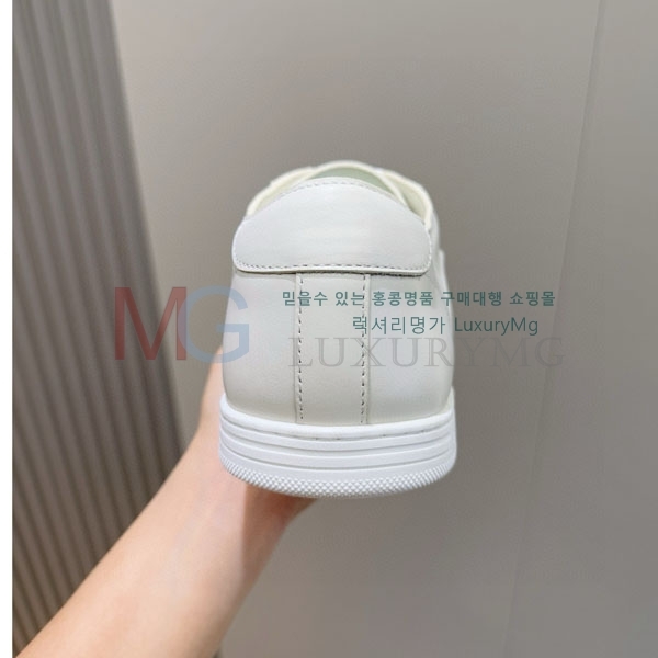 ���� ��ü�ذ��ٳ� ����Ŀ�� DG-56602-2