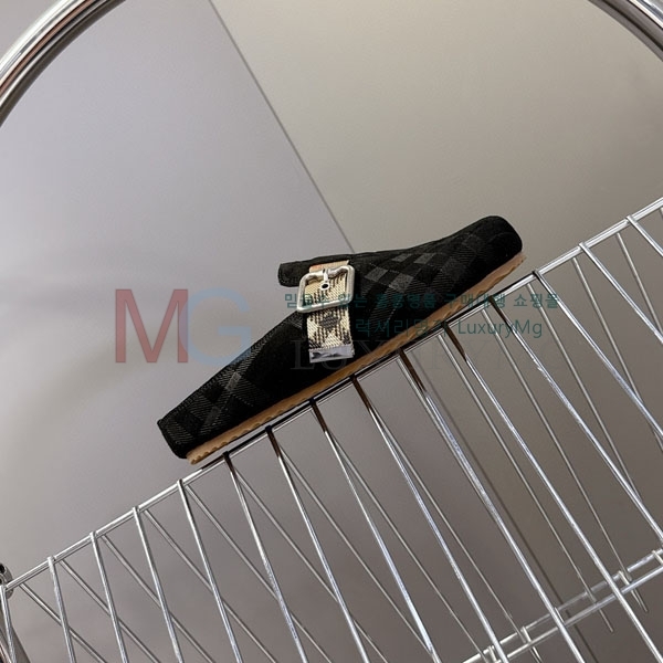 �������� ������ �� ���� B2U336052-4