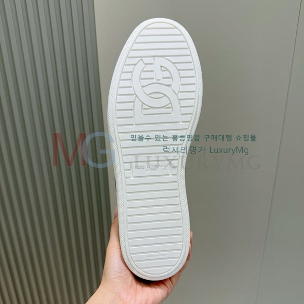 ���� ��ü�ذ��ٳ� ����Ŀ�� DG-56602-2