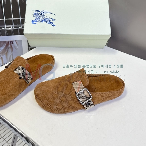 �������� ������ �� ���� B2U336052-2