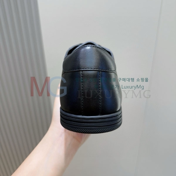 ���� ��ü�ذ��ٳ� ����Ŀ�� DG-56602-4