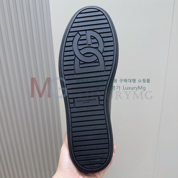 ���� ��ü�ذ��ٳ� ����Ŀ�� DG-56602-4