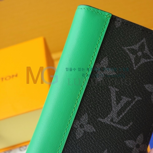 ���̺��� ���� ���ų����� ���� M25841-1