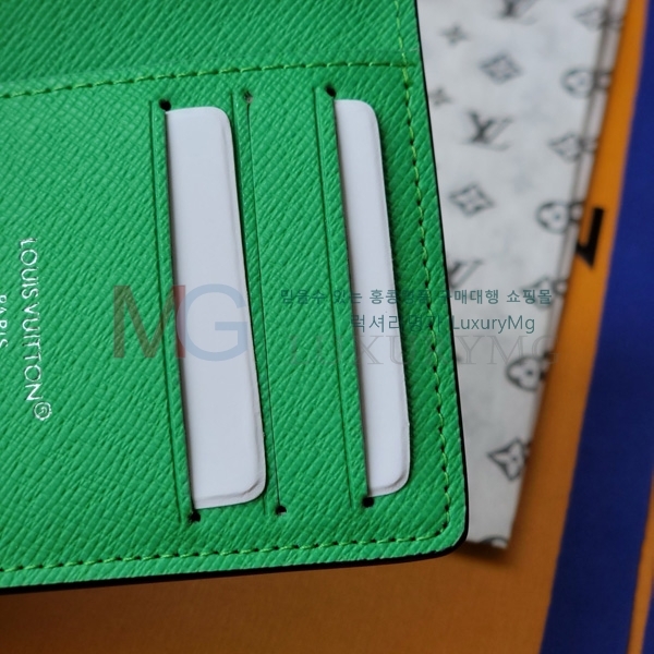 ���̺��� ���� ���ų����� ���� M25841-1