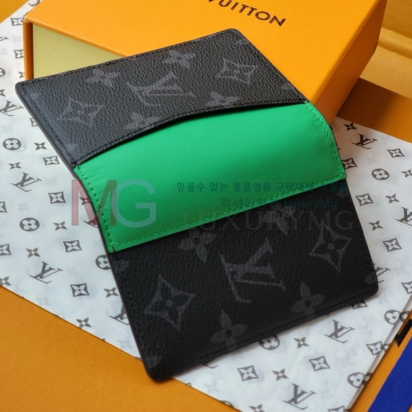 ���̺��� ���� ���ų����� ���� M25841-1