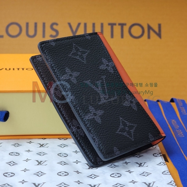 ���̺��� ���� ���ų����� ���� M25841-2