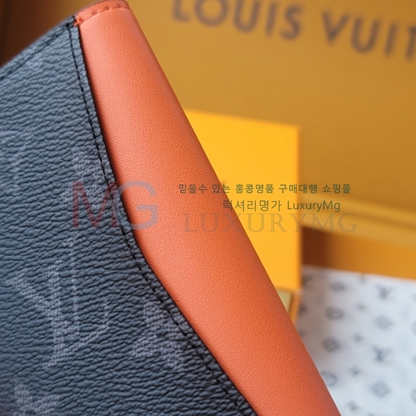 ���̺��� ���� ���ų����� ���� M25841-2