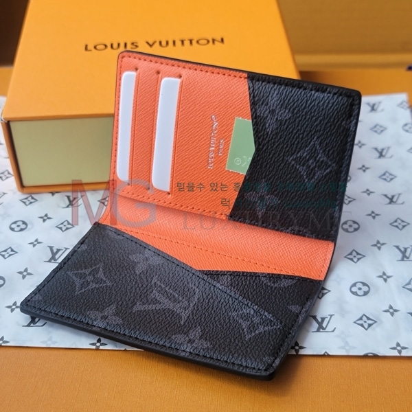 ���̺��� ���� ���ų����� ���� M25841-2