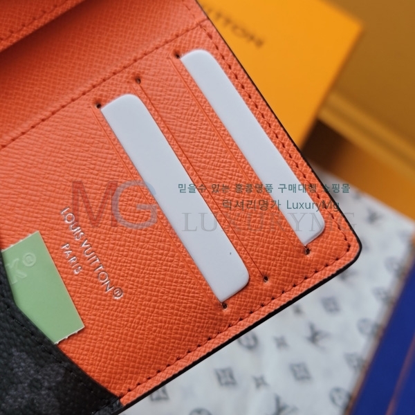 ���̺��� ���� ���ų����� ���� M25841-2