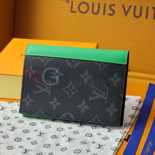 ���̺��� �н���Ʈ Ŀ���� M25838-2