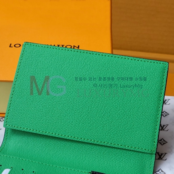 ���̺��� �н���Ʈ Ŀ���� M25838-2