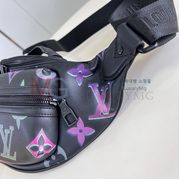 ���̺��� ���� ���� M22494-1