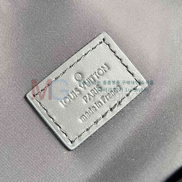 ���̺��� ���� ���� M22494-1