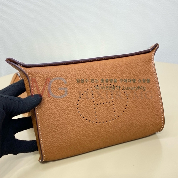 �����޽� ������ġ �� H68850-1